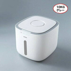 Ăт 5kg 10kg 5L 10L Ď[ Ď[ đΉ t  Lb`pi Lb`[ ۑe {bNX vX`bN NHi CXXgbJ[