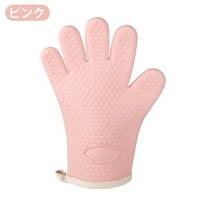 I[u~g ϔM 5{w p Lb`O[u  ϔMO[u I[u ϔM300 Lb` VRO[u VR~g  ϔMh ~ 킢 dq