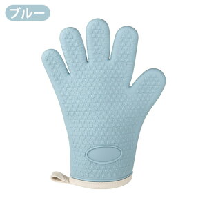 I[u~g ϔM 5{w p Lb`O[u  ϔMO[u I[u ϔM300 Lb` VRO[u VR~g  ϔMh ~ 킢 dq