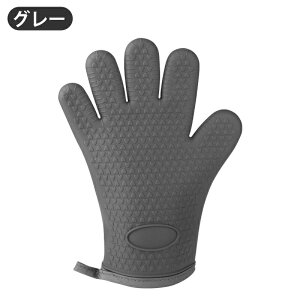 I[u~g ϔM 5{w p Lb`O[u  ϔMO[u I[u ϔM300 Lb` VRO[u VR~g  ϔMh ~ 킢 dq