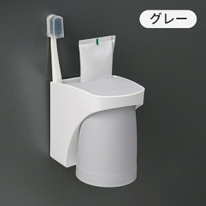 uVz_[ Rbv Rbvz_[ Rbv [ ݂艺 }Olbg  Ǌ| uVX^h RbvX^h uV ͂Ԃ炵 - ʏ [ Ǌ|