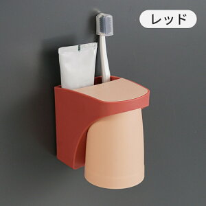 y N[|œڔzzuVz_[ Rbv Rbvz_[ Rbv [ ݂艺 }Olbg  Ǌ| uVX^h RbvX^h uV ͂Ԃ