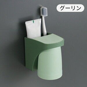 uVz_[ Rbv Rbvz_[ Rbv [ ݂艺 }Olbg  Ǌ| uVX^h RbvX^h uV ͂Ԃ炵 - ʏ [ Ǌ|