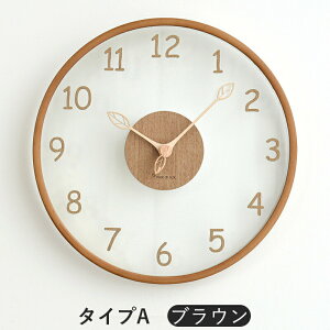 ؍̐lC Ǌ|v 30cm KX ؐ  NA 2F  Ebh CeA É Ǌ| v lC̑蕨 |v Ǌ| |  v k ؖڒ Ȃ g  Nb