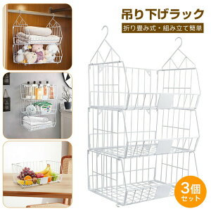 ݂艺bN 3Zbg N[[bg[ ܂ݎ ߗރbN A ݂I RpNgɐ܂߂ ˒IbN e ݂艺I [bN Lb`[ bN Lb`p 