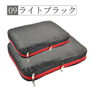 ňl@k [ sk[obO g 2_Zbg I׃J[11F k|[` gx|[` kobO s e |[` spk