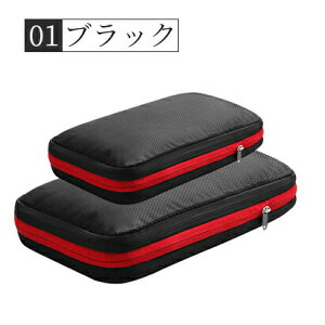 ňl@k [ sk[obO g 2_Zbg I׃J[11F k|[` gx|[` kobO s e |[` spk