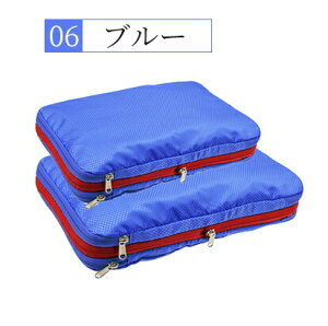 ňl@k [ sk[obO g 2_Zbg I׃J[11F k|[` gx|[` kobO s e |[` spk