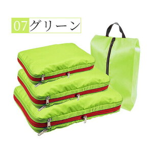 k [ sk[obO g 4_Zbg k|[` gx|[` kobO s e |[` spk