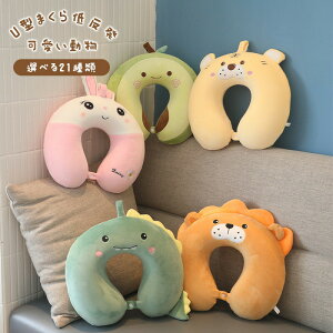 lbNs[ s@ RpNg U^܂ ᔽ gі U^  Jo[ ^ѕ֗   ܂ spi x Xg[glbN P s@  oX V