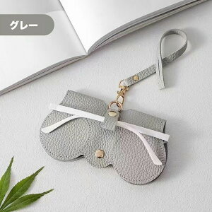 5F KlP[X ዾP[X Xgbvt X ^ Kl[ U[  v ዾ ߂ TOX Vዾ |  ݂艺 yʃRpNg gїp NN