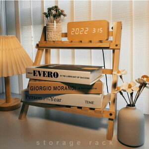 ܂肽 fXNuI ؐ 2i fXN[bN uI ܂肽ݎ  [ ドbN ItBX ~j ^