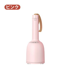 ыʎ d ыʃN[i[ |@  ыʎ@  2WAY [d ƂƂ  N[i[ ~j R[hX fXNN[i[ ыʎ ܂Ƃ