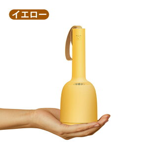 ыʎ d ыʃN[i[ |@  ыʎ@  2WAY [d ƂƂ  N[i[ ~j R[hX fXNN[i[ ыʎ ܂Ƃ