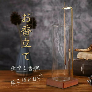  F  CeA DڂȂ   ݂艺 ^J KX Vv uE CeA KX bNX d  ґz ֐