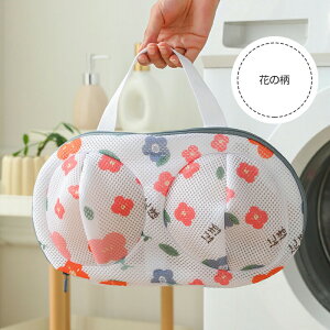 �y2������z����l�b�g �u�� �u������l�b�g �u����p�l�b�g �O�d�ی� �傫���T�C�Y �h������ ����@ ���� �u�� ����Ȃ� ��v �����@�Ή� �n���h���t�� ������