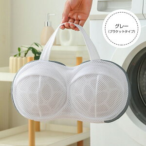 y2zlbg u ulbg uplbg Odی 傫TCY h @  u Ȃ v @Ή nht 