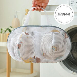 y2zlbg u ulbg uplbg Odی 傫TCY h @  u Ȃ v @Ή nht 