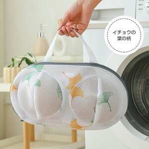 y2zlbg u ulbg uplbg Odی 傫TCY h @  u Ȃ v @Ή nht 