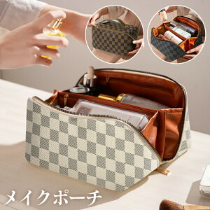 iq͗lσ|[` e σ|[` t h gx|[` CN|[` RXobO @\I 傫  g }` [͂   d [ o