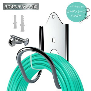 K[fz[XnK[ K[fz[Xz_[ JtbNnK[ Ǌ|tbN Uz[Xz_[ wr[f[eB 304XeX|z[Xz_[tbN | pCvz_[ Xe