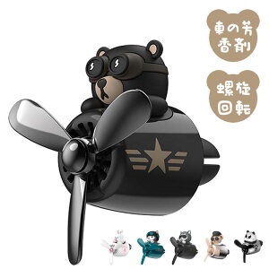 ԗpF  GAR L   A}fBt[U[ F s@ ԓ L Nbv Ō` tȒP GARop ] vyfBt[U[ v[