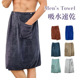 bv^I Y ^I 唻 v[^I Y  oX^I oX[u _炩 oX^I r[`^I z G v[p^I w Z jq j W