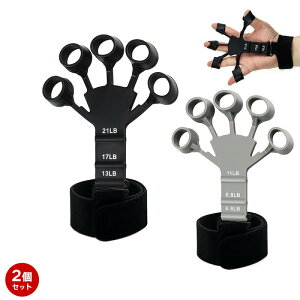 2Zbg  g[jO 6̒Rx o[XObv tBK[GNTTCU[ tBK[Xgb`[ tBK[WX^Xoh M^[XgOXg[i[ q 