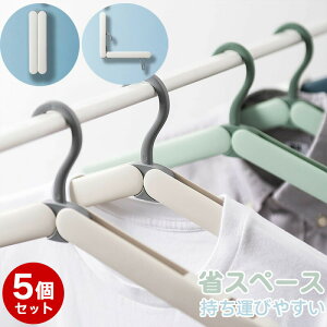 nK[܂肽 nK[ Nbvt s ^u܂肽 nK[ nK[Zbg Lv nK[ ߗ s  o rWlX Lv bN o ItBX ԓ 