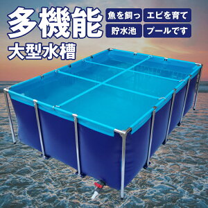 ^ `v[ ^{Bpv[ LoX̋̂r 傫 N^Ot[v[ ̗{r ܂肽ݔz uP