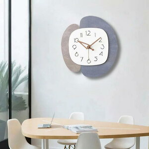 |v@@Ǌ|v@ؐ@V@EH[NbN@@j[N@k @CeANbN@@|v@Ǌ|@É@킢@_@i`