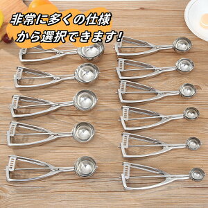 ACX{[Xv[ ACXN[fbV[ XN[v ACXXv[ ACX \tgN[ WF[g KɋXeXŉqI |egT_₨Xdɕ