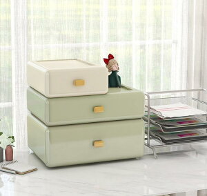 o [P[X [{bNX vX`bN A4/A5Ή   1i 2i 3i ~ e [[ ރP[X ϕi pi  gݍ킹Ă  Vvł