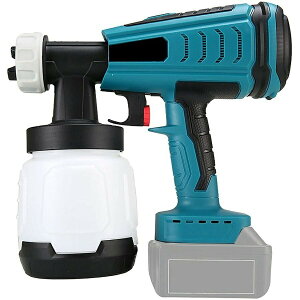 R[hXXv[K ƒp [d dXv[K ^dK dK h 18V`ECIdrΉ [{̂̂]