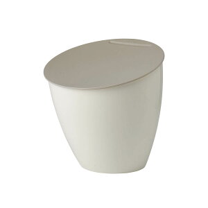 S~ S~ ӂt  MEPAL EFXgr Jv\ | S~ ݔ _Xg{bNX  ΂ LȂ Ȃ VN   킢 Lb`  p calypso