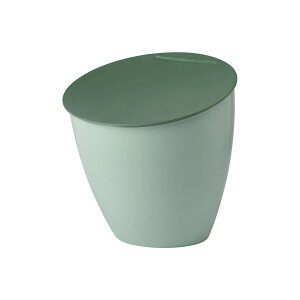 S~ S~ ӂt  MEPAL EFXgr Jv\ | S~ ݔ _Xg{bNX  ΂ LȂ Ȃ VN   킢 Lb`  p calypso