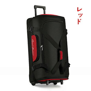 150Ly3way/gz싅 obO LX^[obO {Xgob@O `[obO Rpꎮ[ ܂݉@eʁ@sobO@zobO@\tg{[obO@[[o