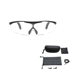 g勾 [y  Kl Kl^[y Kl^g僋[y u[CgJbg 1.6{ ዾ^[y Ǐp ˏグ P[Xt