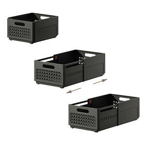 [P[X o Lk\ vX`bNP[X  [P[X 3Zbg XCh \ ső48cm XLTCYiubNj