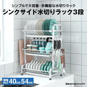 ؂胉bN VN 3i X^_[h^Cv | ܂Ȕĕt ؂ ؂肩 XeX 3i ؂JS VNTCh ؂胉bN X ؂胉bN l炵 ؂肩 e