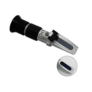 Ixv 58-90 x⏞@\ ATC@\ nj[܌v I ƒp {I