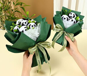 p_̃u[P p_l`̃u[P p_̉ԑ  ԑ u[P a v[g 蕨 j  җ Valentine's Day o ΂ bZ[WJ[ht  Ԃ JXj 