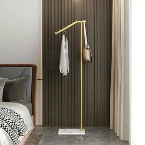 nK[ bN Vv X^CbV ȃXy[X  킢 ߗ R[g nK[ X S[h  ubN 4-7 8,990