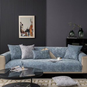 \t@[Jo[ Zp[g^ }`Jo[ 4l| 3l| 2l| 1l| I| \t@[Jo[ L R[i[ \t@[V[c Zp[g^ \t@[Jo[ h~ LYh~ sofa r