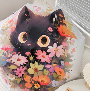 日傘 ねこ レディース傘 通販・人気ランキング