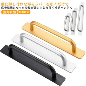 ̓hAnh |[^unh hAnh |[^unh 肷 ⏕nh Hsv  p肷 ȒPz S ͋z zՎ   hAnh  