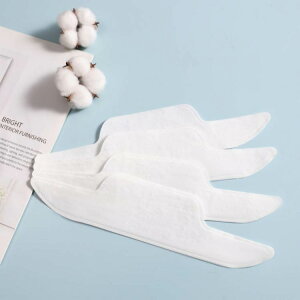  e[v  \^Cv ~߃e[v  ݌ Ci[ Vc  h~  h~ pbh V[g 60 h~ ^Cv F ĝ sDz J[ 茳