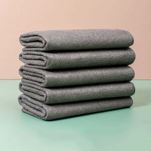 zz KXpz  KX@ z  ԃ^I KX^I nCeN@̃KXpz @ՂcȂ 30 ܕsv z  G KX 30 