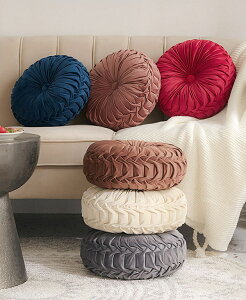 ӂӂ NbV   EhNbV ɑ΍ ̈U K SnQ tANbV zc ی^ ~` Eh 킢 AWA MU[ v[c  