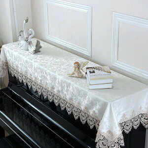 sAmJo[ AbvCg gbvJo[ fW^ dqsAmJo[ [X k hJ W^sAmp Ԍ130-160cmʗp sAm| ʋC  ho k [bp  